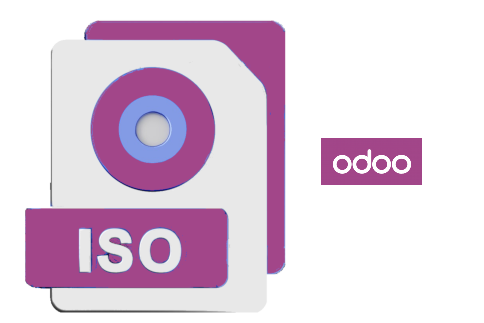 odoo boot Image 