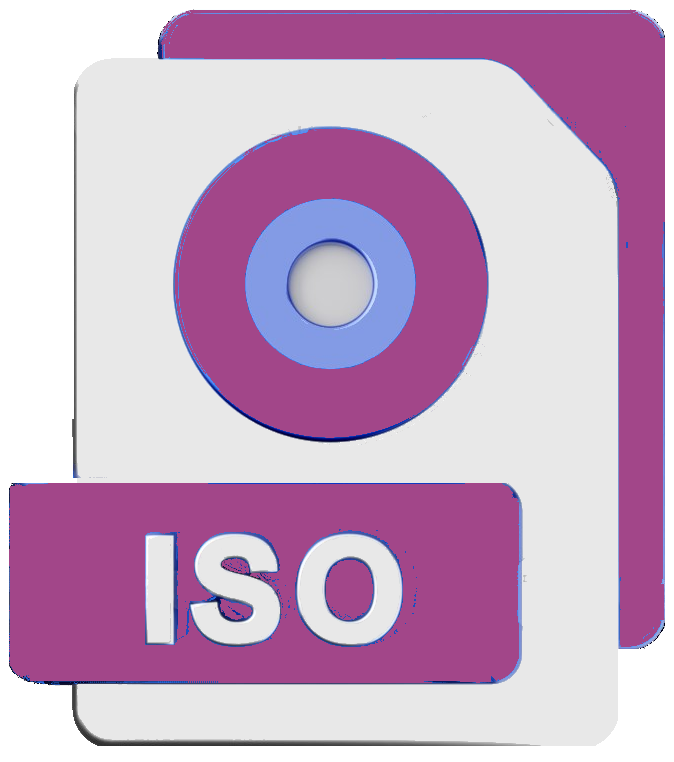 odoo15 Community - VMware Datei