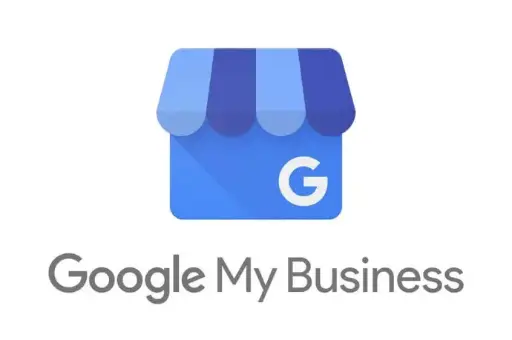 5 Stunden Start Google Business